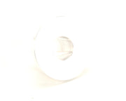 Air Collar by Pitco – Model A8001001