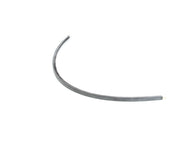 Horizontal Oven Seal by Moffat – Model M021517