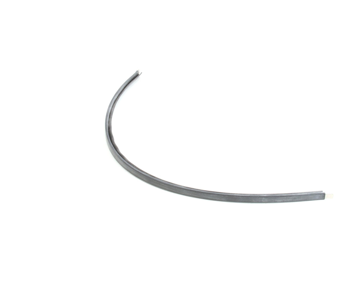 Horizontal Oven Seal by Moffat – Model M021517