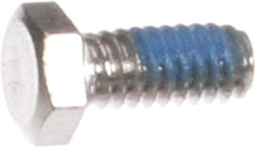 4A4769-01 HOSHIZAKI AMERICA, INC 4A4769-01 PIVOT SCREW-RAIL COVER (4A4769-01)