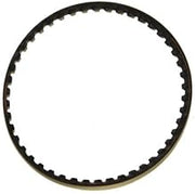 Electrolux PN-2/4 Power Nozzel, Wide Geared 1 Vacuum Belt # 26-3310-04
