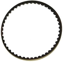 Electrolux PN-2/4 Power Nozzel, Wide Geared 1 Vacuum Belt # 26-3310-04