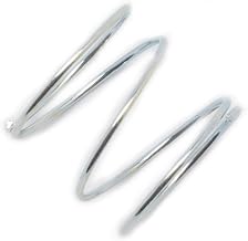 Bedford 23-3365 Spring Replacement for Graco 116801