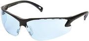 Pyramex Venture 3 Safety Glasses