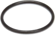 Hobart O Ring