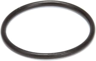 Hobart O Ring