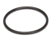 O Ring by Hobart – Model 00-067500-00068