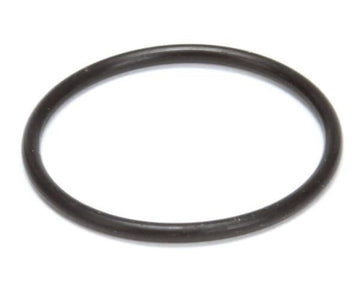 O Ring by Hobart – Model 00-067500-00068