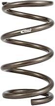 Eibach Platinum Modified Front Spring PF0950.500.0450