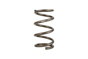 Platinum Modified Front Spring PF0950.500. by Eibach – Silver, Model EIBPF0950.500.0450
