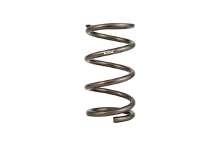 Platinum Modified Front Spring PF0950.500. by Eibach – Silver, Model EIBPF0950.500.0450