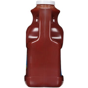 Taco Sauce 4 Case 1 Gallon by Ortega – Large, Pack of 4