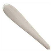 Oxford Dessert Fork. Box quantity: 12. by Amefa – Stainless Steel, Pack of 12, Model DM912
