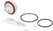 Hobart 00-118270 Vacuum Breaker Kit