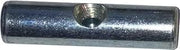 Lincoln Electric Lincoln 13789 Follower Handle