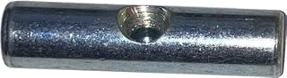 Lincoln Electric Lincoln 13789 Follower Handle