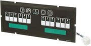 Exact FIT for MAGIKITCH'N 60126801 8121982 - MAVRIK - Computer Assembly - Replacement Part by MAVRIK