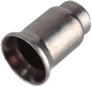 .011 LP Gas Orifice for Robertshaw 1820-1830 Series