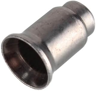 .011 LP Gas Orifice for Robertshaw 1820-1830 Series