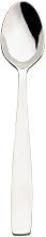Browne Foodservice 503014 Modena 7.25" Iced Teaspoon - Dozen