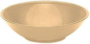 Cambro Birch 5-1/2" Budget Salad Bowl