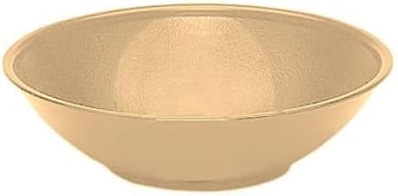 Cambro Birch 5-1/2" Budget Salad Bowl