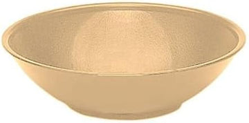Cambro Birch 5-1/2" Budget Salad Bowl
