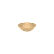 Birch 5-1/2" Budget Salad Bowl by Cambro – 10.9 ounces, birch, Model SB55174