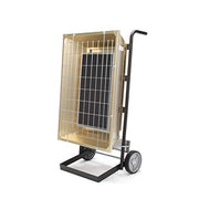 Fostoria 4.30KW / 20.67 Amps / 1 Heaters & Accessories