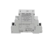 Fits Manitowoc Ice Delay Timer Compressor Electronic by Generic – Model TV5114A008M66.0000