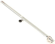 Grindmaster A718-025 15-Gauge Glass Assembly Coffee A
