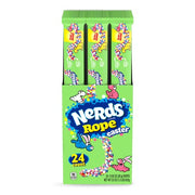 Nerds Easter / 0.92 Ounce (Pack of 24) / Assorted Gummy Candy