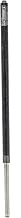 Ariens 03264700 Axle Shaft Genuine Original Equipment Manufacturer (OEM) Part