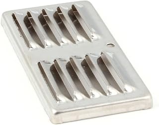 Robot Coupe 125290 Stainless Steel Cover Vent