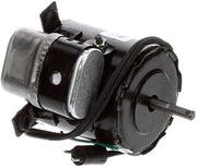 Replacement for Hussmann 1/28Hp 115/50/60/1/1550 Psc E205109 Equipment