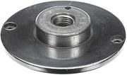 Grindmaster-Cecilware 86439 Cap, Grind, 380 Alum./Polished, 89