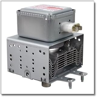 56002014 MAGNETRON for Amana - Part# 56002014 (56002014)