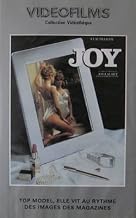 Joy (VHS)