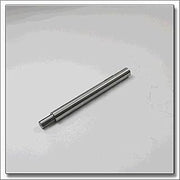 MIDDLEBY Marshall 41899 Drive Shaft