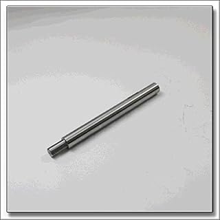 MIDDLEBY Marshall 41899 Drive Shaft