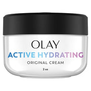 Olay 2 Ounce (Pack of 1) / Ivory / Olay Creams