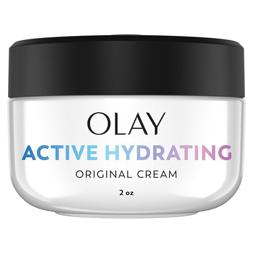 Olay 2 Ounce (Pack of 1) / Ivory / Olay Creams