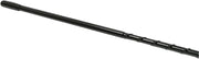 TSPS-2B 2 Cb Ant 16ga Black 1000watt