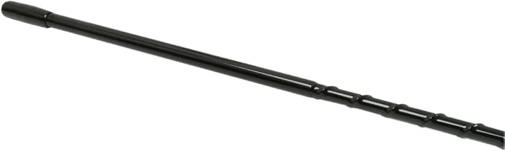 TSPS-2B 2 Cb Ant 16ga Black 1000watt