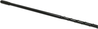 TSPS-2B 2 Cb Ant 16ga Black 1000watt