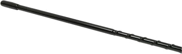 TSPS-2B 2 Cb Ant 16ga Black 1000watt