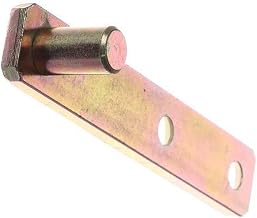 For Ojeda 181083004, Commercial Kitchen Replacement Part