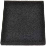 Replacement Part For Bissell 2031374 Healthy Home Vacuum Pre-Motor Filter