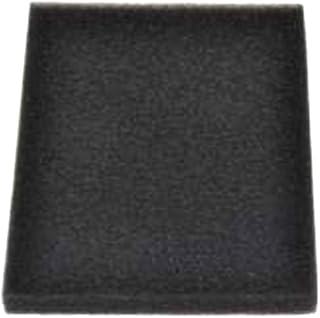 Replacement Part For Bissell 2031374 Healthy Home Vacuum Pre-Motor Filter