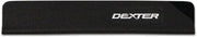 10⅜" x 1¼" Edge Guard, Narrow